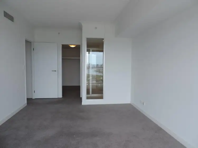 Fifth view of Homely apartment listing, 31404/9 Lawson Street, Southport QLD 4215