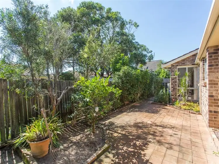 3/7 Augusta Street, Umina Beach NSW 2257