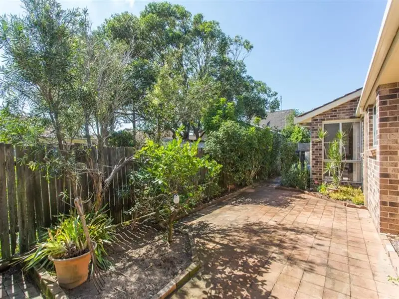 Main view of Homely house listing, 3/7 Augusta Street, Umina Beach NSW 2257
