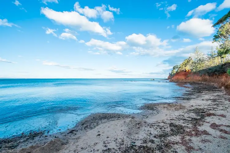 Third view of Homely house listing, 11 Fifth Avenue, Scarborough QLD 4020