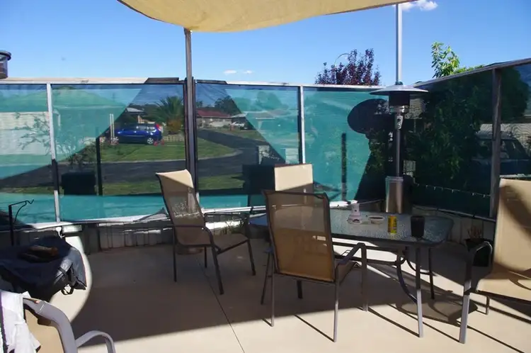 Seventh view of Homely house listing, 1 Atlantica Avenue, Inverell NSW 2360