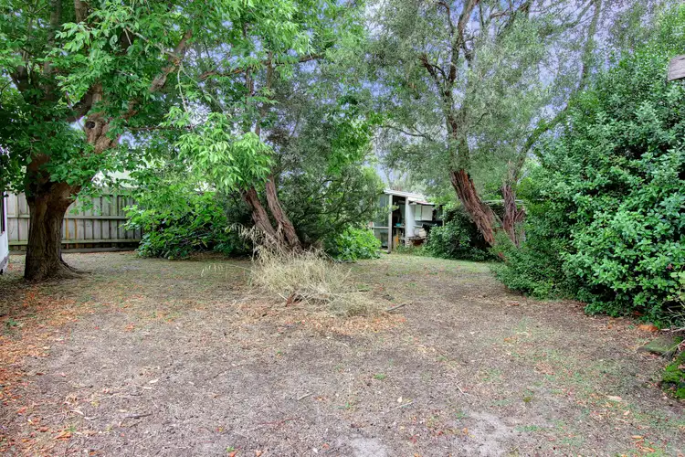 Seventh view of Homely house listing, 46 Swans Way, Capel Sound VIC 3940