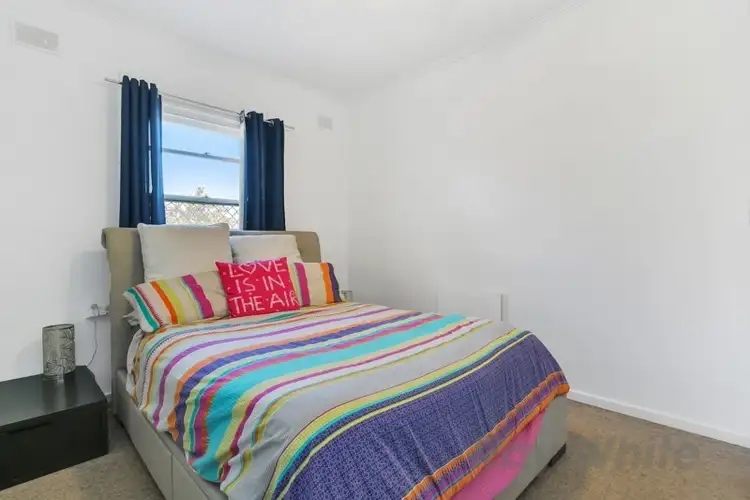 Sixth view of Homely house listing, 13 Rajah Street, Oaklands Park SA 5046