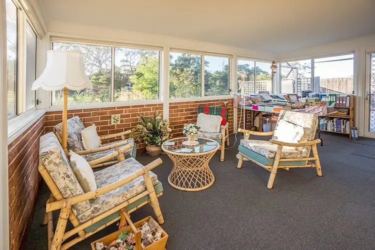 Fourth view of Homely house listing, 1/68 North Street, Ulladulla NSW 2539