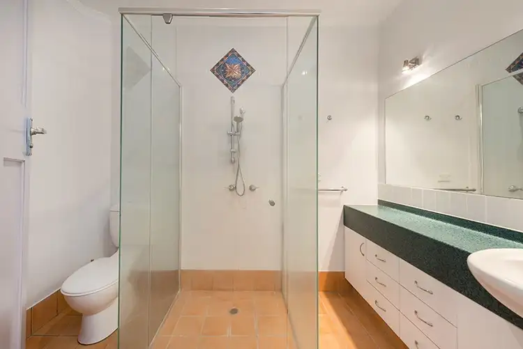 Seventh view of Homely house listing, 43 Cambridge Street, Red Hill QLD 4059