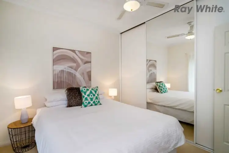 Sixth view of Homely house listing, 2 Grove Place, Kensington SA 5068