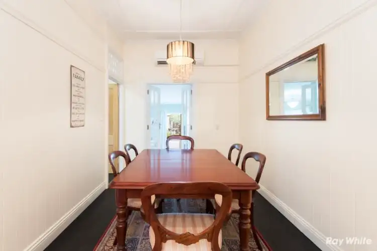 Seventh view of Homely house listing, 23 Downfall Road, Virginia QLD 4014