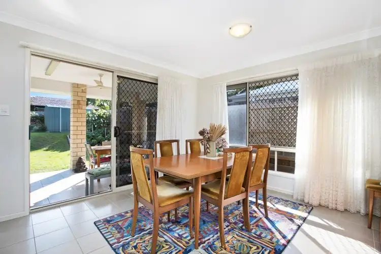 Fifth view of Homely house listing, 51A Lawn Terrace, Capalaba QLD 4157