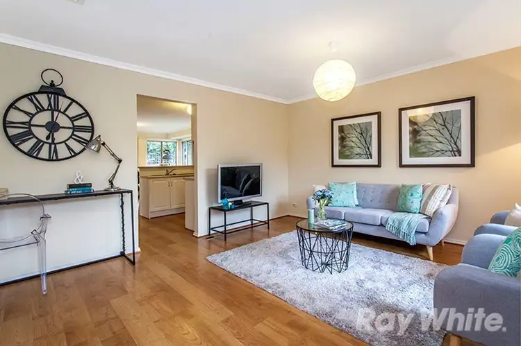 Fifth view of Homely unit listing, 2/7 Owen Street, Mitcham VIC 3132
