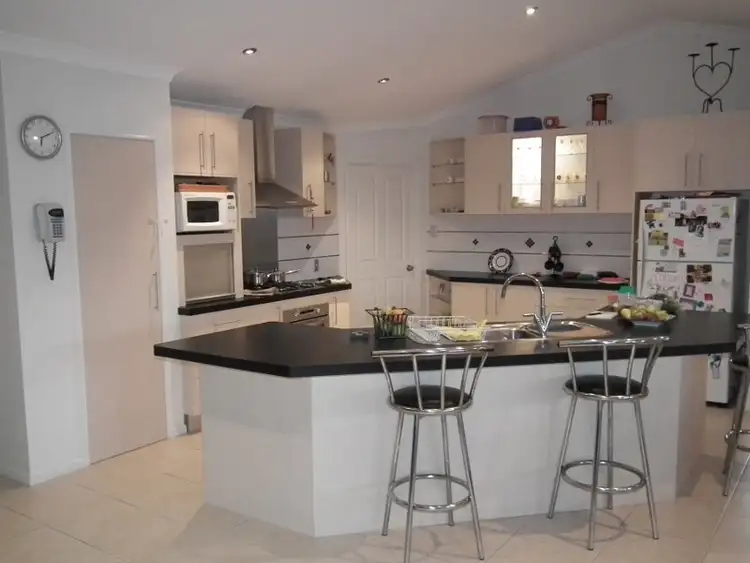 Sixth view of Homely house listing, 90 La Frantz Drive, Tinana QLD 4650