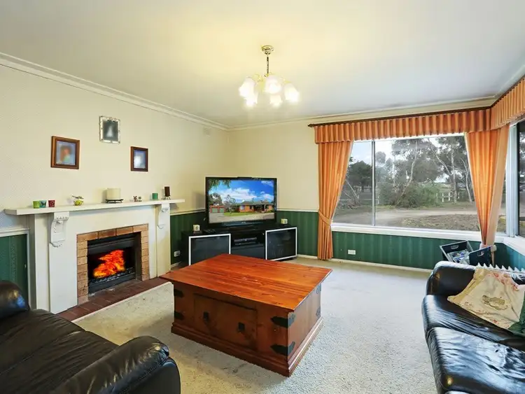 Third view of Homely house listing, 75 Minyip Road, Lara VIC 3212