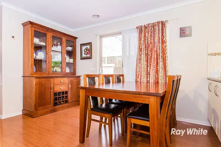 Sixth view of Homely house listing, 47 Hamilton Drive, Cranbourne North VIC 3977