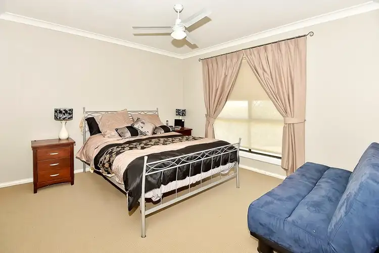 Sixth view of Homely house listing, 6 Everlast Street, Shailer Park QLD 4128