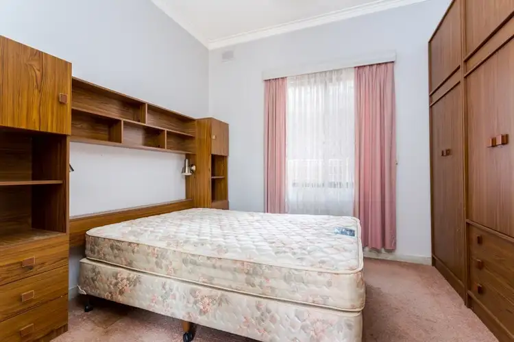 Fifth view of Homely house listing, 22 May Terrace, Ottoway SA 5013