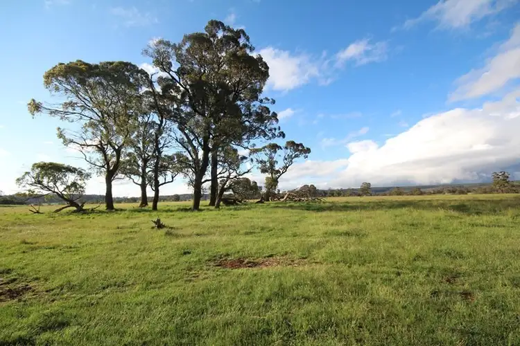 Seventh view of Homely rural property listing, 64 Keith Armstrong Road, Oberon NSW 2787