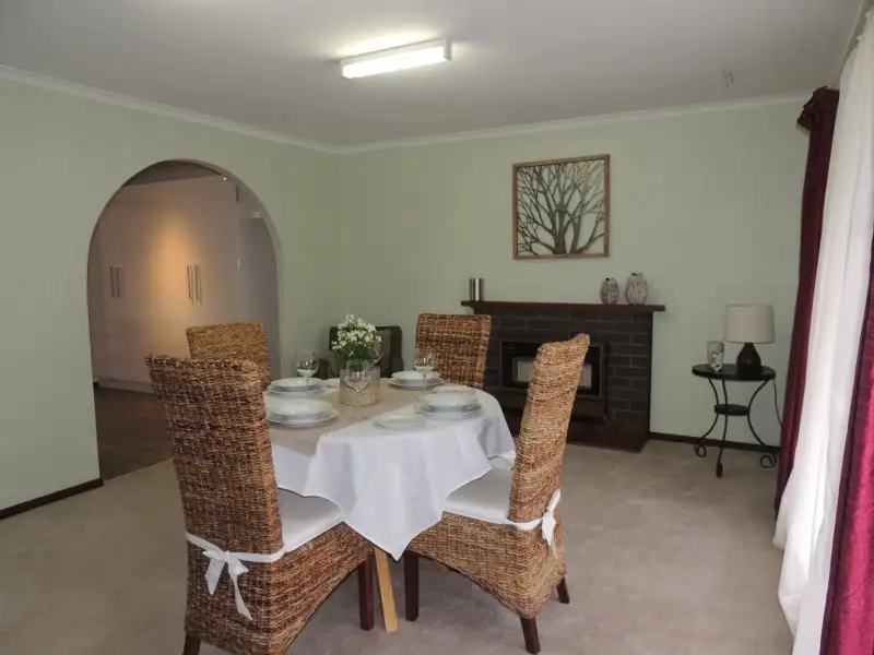 Main view of Homely house listing, 76 Hillman Street, Spencer Park WA 6330