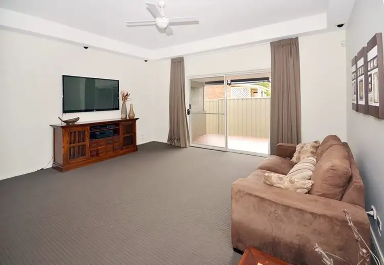 Fourth view of Homely house listing, 9 McKane Close, Callala Bay NSW 2540