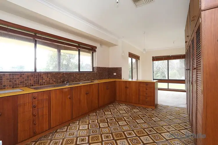 Fourth view of Homely house listing, 3-7 Eileen Street, Spalding SA 5454