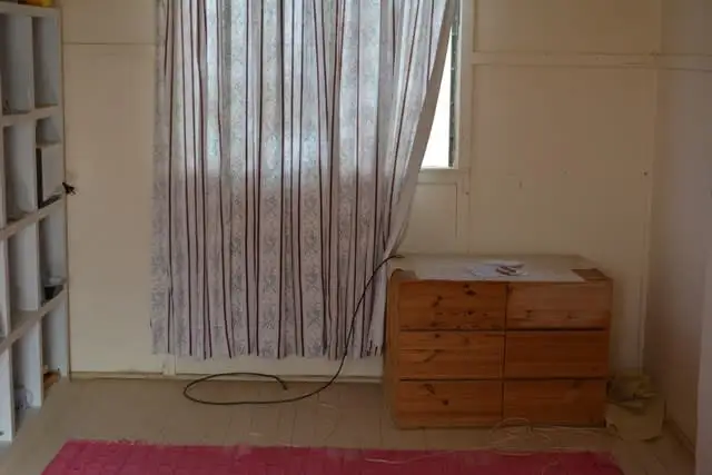 Seventh view of Homely house listing, 1 Ivy Street, Blackall QLD 4472