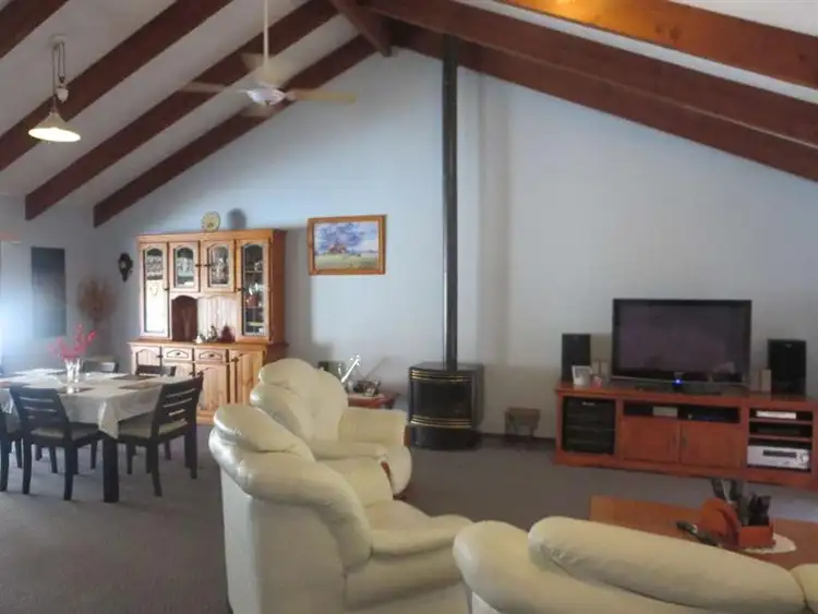 Third view of Homely house listing, 3 Doongan Place, West Albury NSW 2640