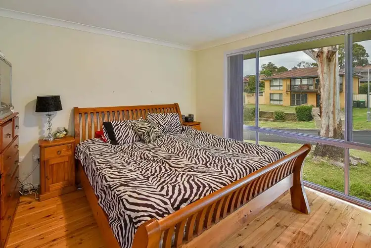 Fifth view of Homely house listing, Address available on request