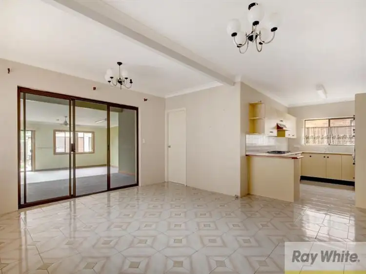 Third view of Homely house listing, 84 Abercorn Street, Bexley NSW 2207