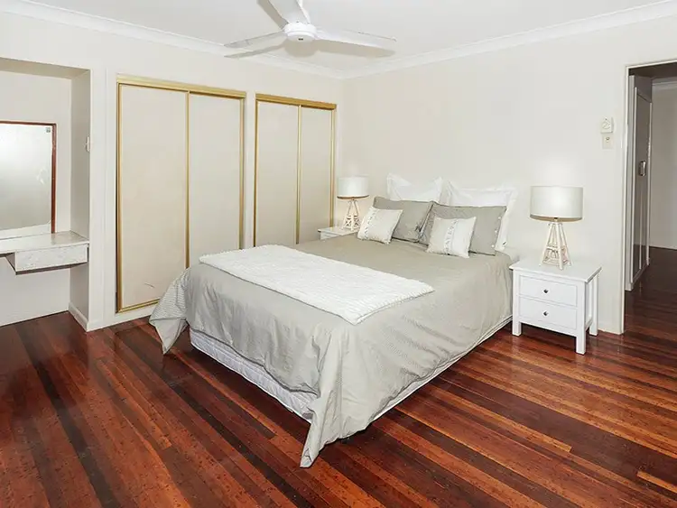 Third view of Homely house listing, 40 Bramble Street, Woody Point QLD 4019