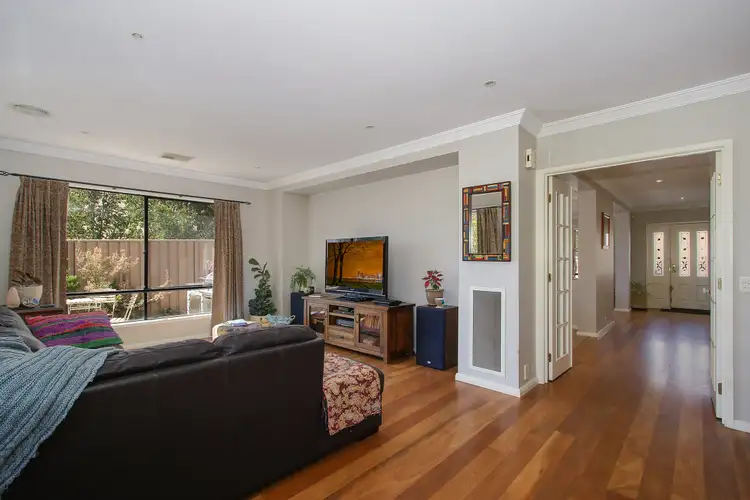 Seventh view of Homely house listing, 2 All Saints Court, Wodonga VIC 3690