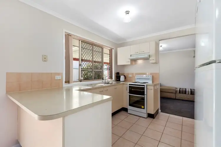Fourth view of Homely house listing, 24 Lindner Street, Caboolture QLD 4510