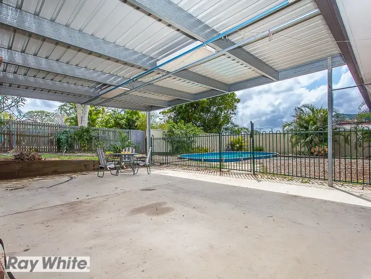 Seventh view of Homely house listing, 229 Samsonvale Road, Bray Park QLD 4500