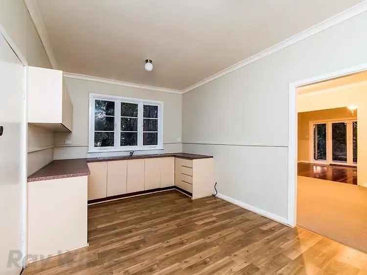 Fifth view of Homely house listing, 76 Richardson Street, Serpentine WA 6125