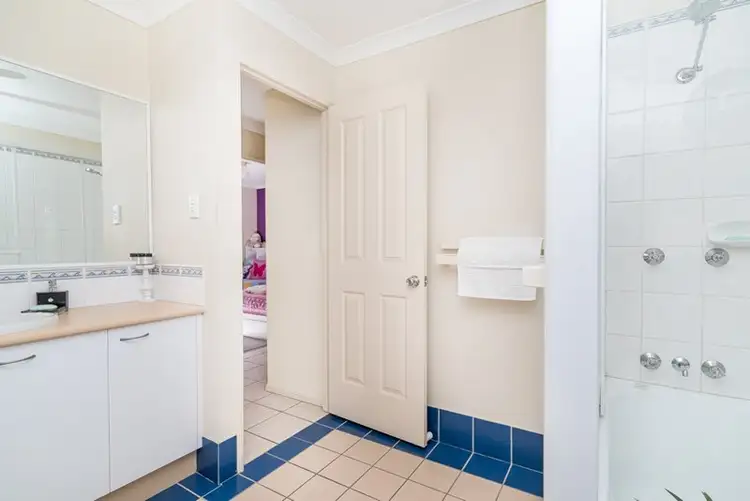 Sixth view of Homely house listing, 46 Longford Crescent, Acacia Ridge QLD 4110