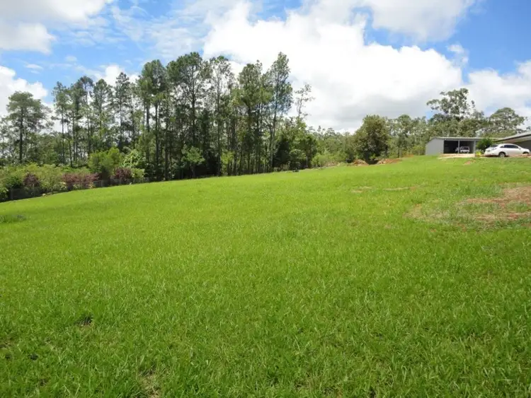 Fifth view of Homely land listing, Address available on request
