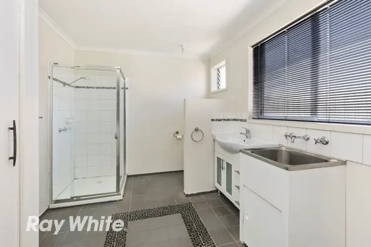Fourth view of Homely unit listing, 3/21 Calvert Street, Hamlyn Heights VIC 3215