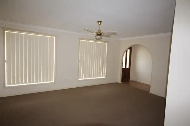 Fourth view of Homely house listing, 39 Oberon Street, Oberon NSW 2787