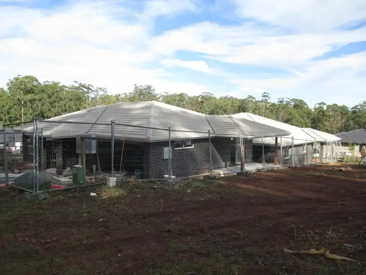 Seventh view of Homely house listing, 17 Usher Street, Port Macquarie NSW 2444
