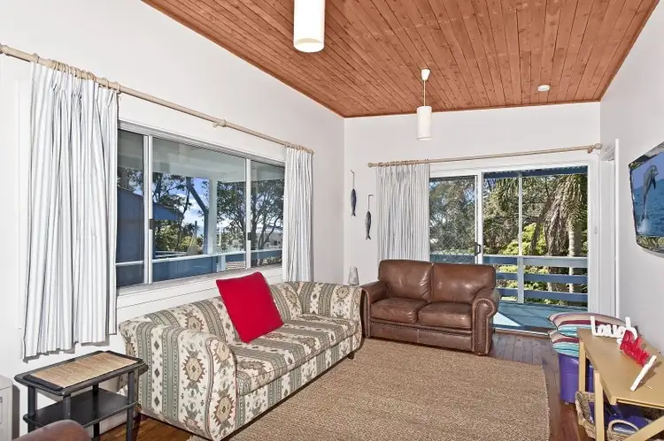 Fifth view of Homely house listing, 8 Ingold Avenue, Mollymook NSW 2539