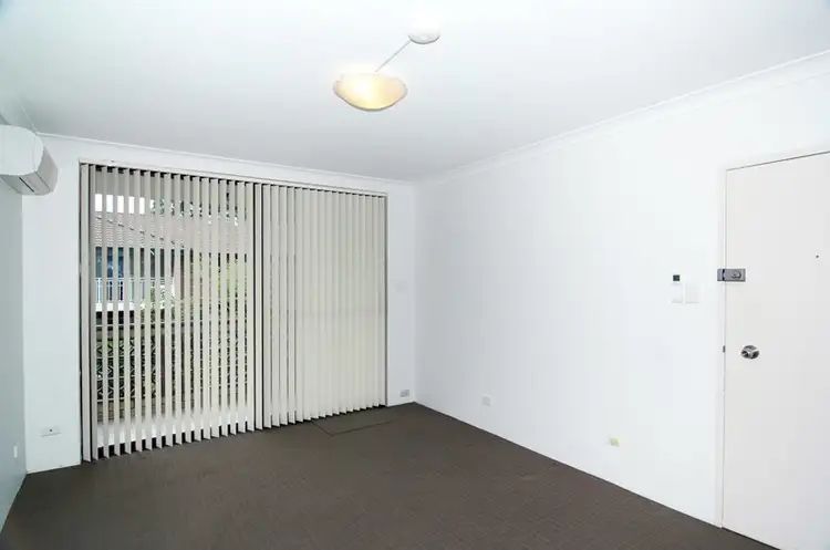 Fifth view of Homely unit listing, 12/7-9 Park Avenue, Waitara NSW 2077