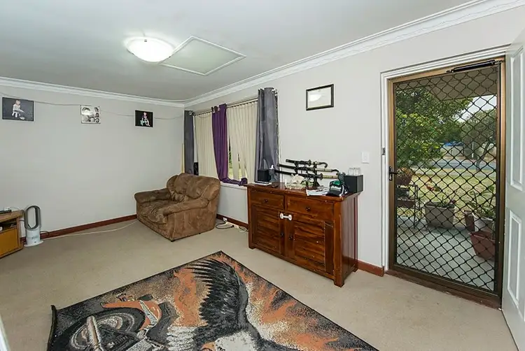 Sixth view of Homely house listing, 66 Kenwick Road, Kenwick WA 6107