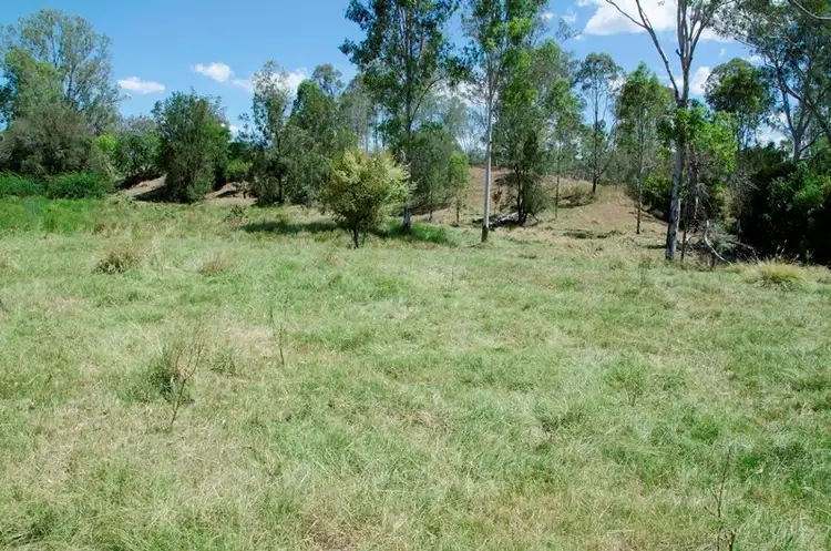 Sixth view of Homely rural property listing, Lot 1 Muna-Miva Road, Miva QLD 4570