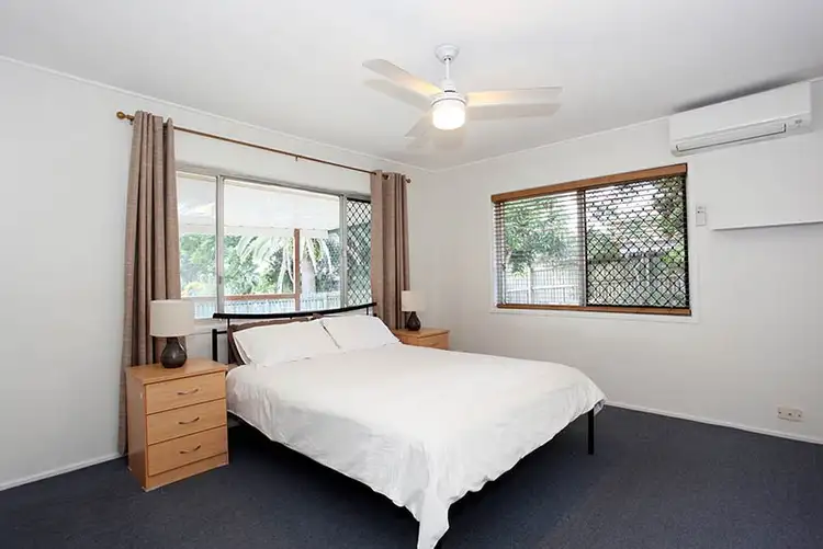 Seventh view of Homely house listing, 35 Dandenong Road, Jamboree Heights QLD 4074