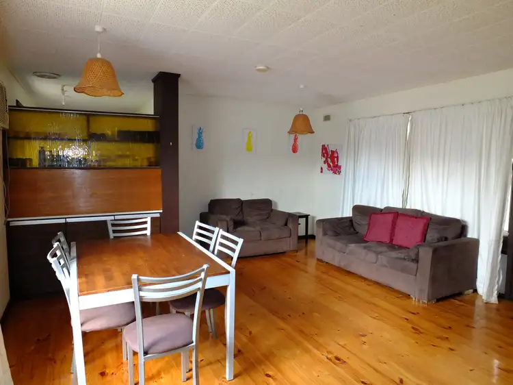 Fourth view of Homely house listing, 17 Randolph Street, Port Hughes SA 5558