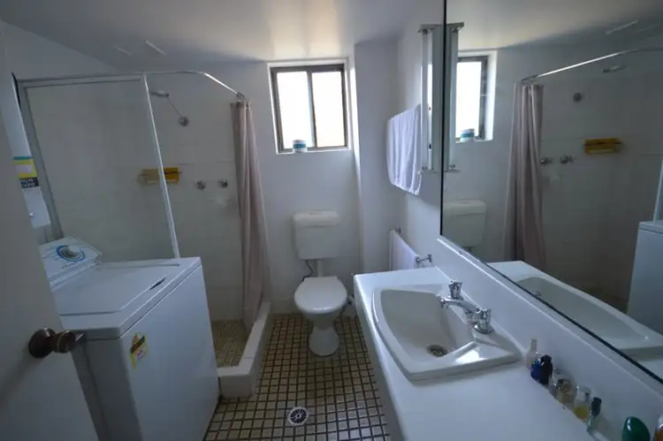 Seventh view of Homely house listing, 12/28 Fitzgerald Street, Coffs Harbour NSW 2450