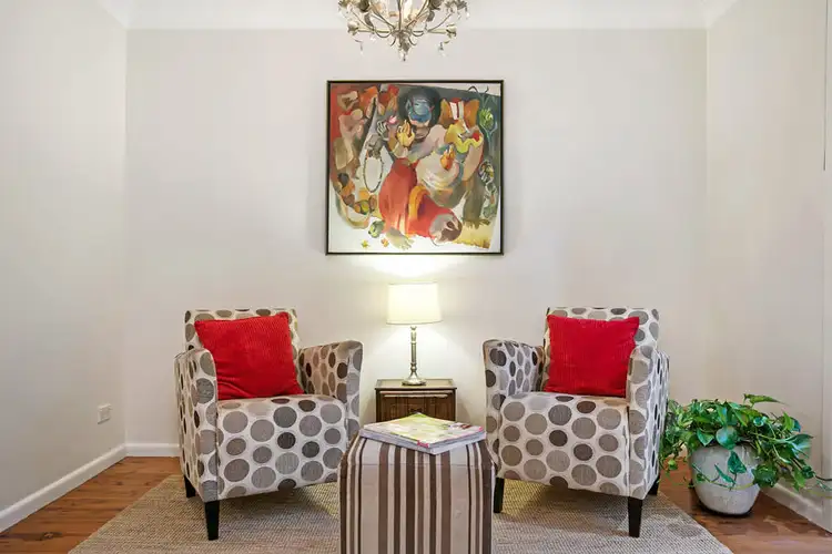 Sixth view of Homely house listing, 29 Somerset Avenue, Turramurra NSW 2074