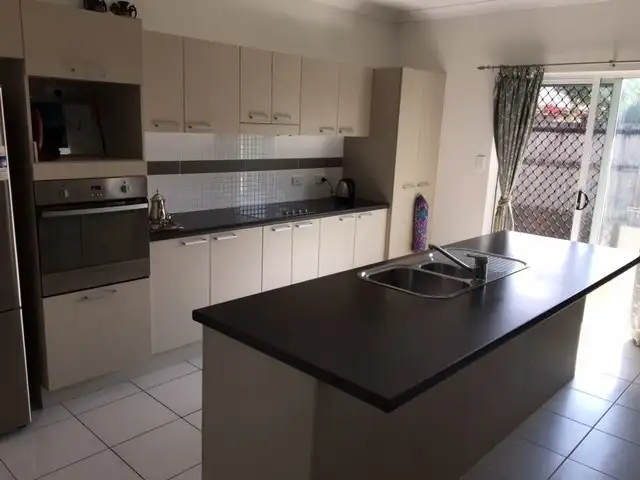 Sixth view of Homely house listing, 47 Phoenix Street, White Rock QLD 4868