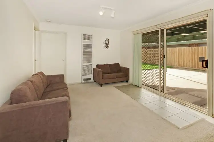 Sixth view of Homely house listing, 32 Jasmine Drive, Delacombe VIC 3356