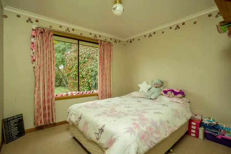 Sixth view of Homely house listing, 68 Arthur Street, Perth TAS 7300