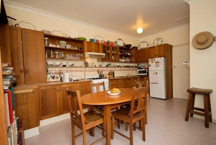 Third view of Homely house listing, 16 Park Lane, Braidwood NSW 2622