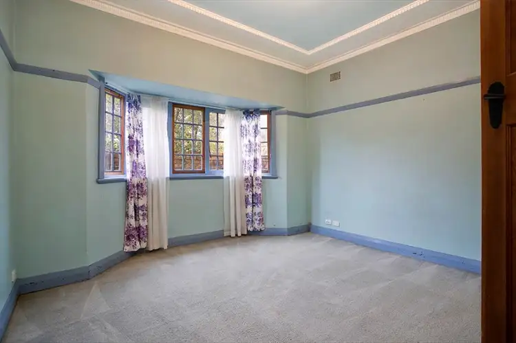 Fifth view of Homely house listing, 1014 Great Western Highway, Lithgow NSW 2790