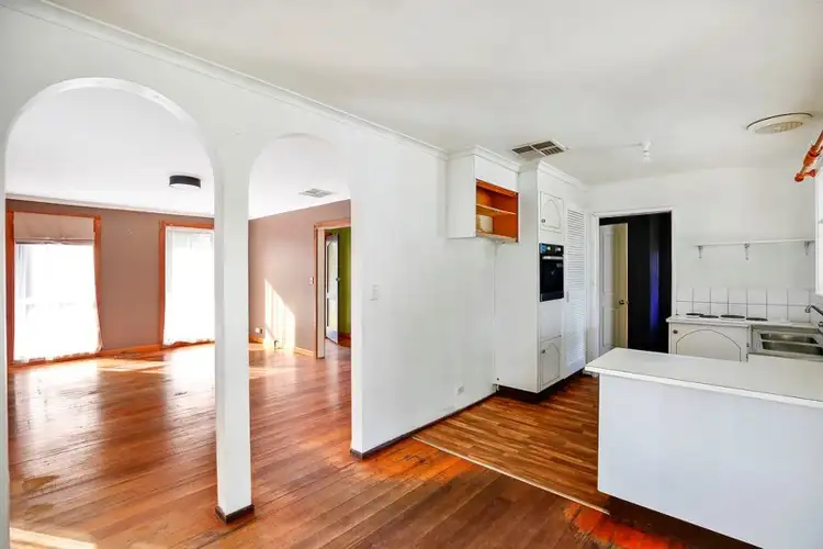 Seventh view of Homely house listing, 9 Blair Street, Lilydale VIC 3140